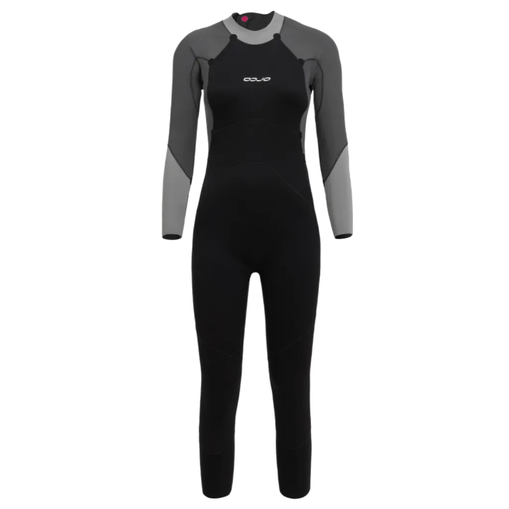 Women's Athlex Float Triathlon Wetsuit