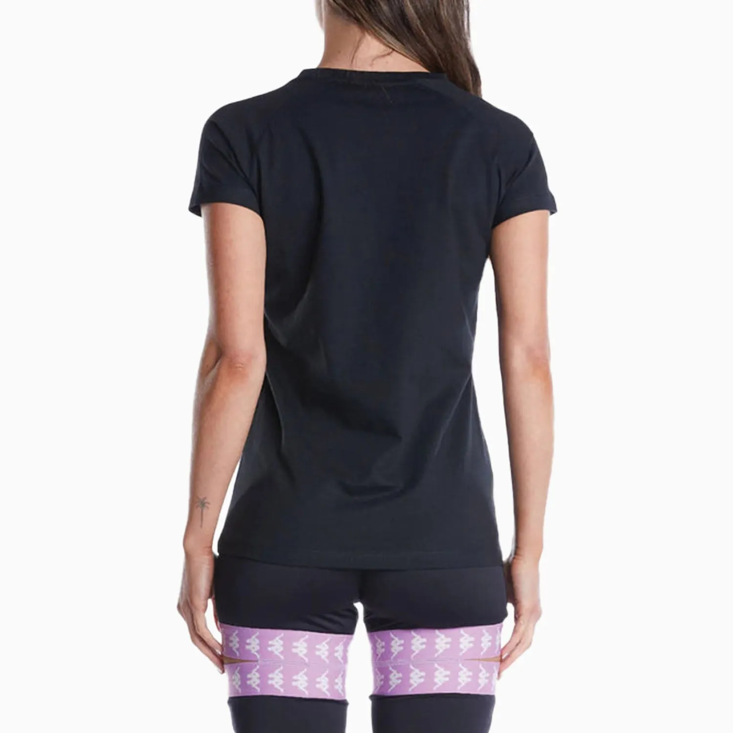 Women's Authentic Vreelas Ambatolampy Outfit