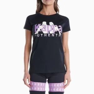 Women's Authentic Vreelas Ambatolampy Outfit