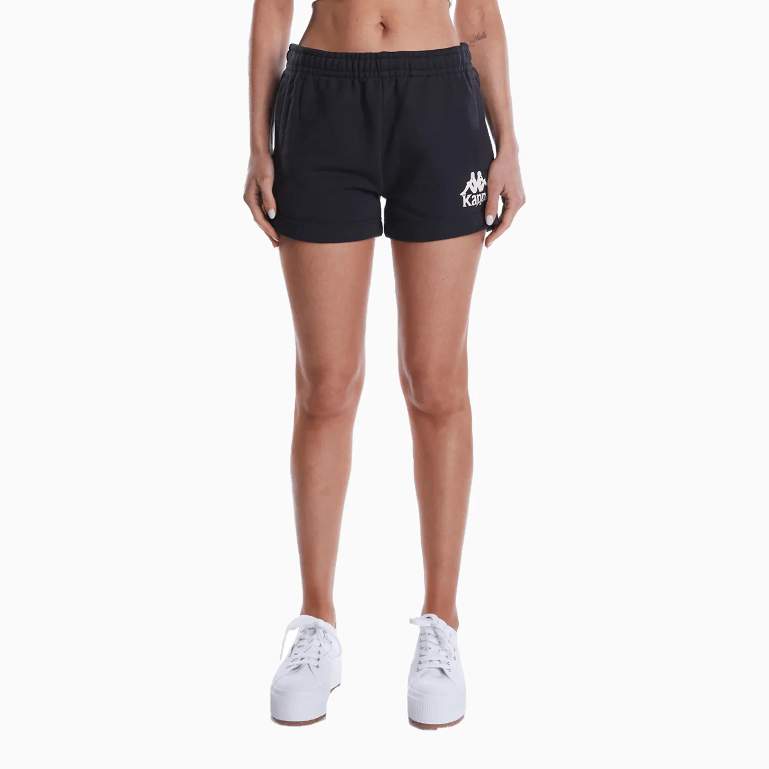 Women's Authentic Vreelas Ambatolampy Outfit