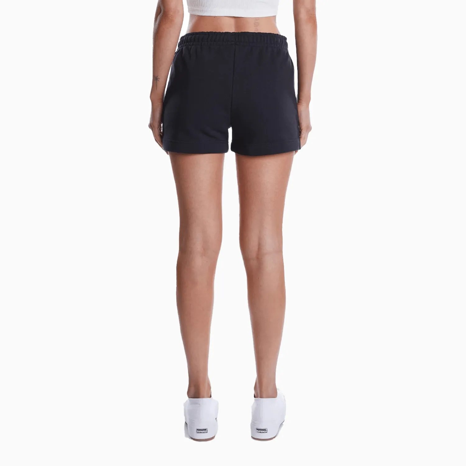 Women's Authentic Vreelas Ambatolampy Outfit