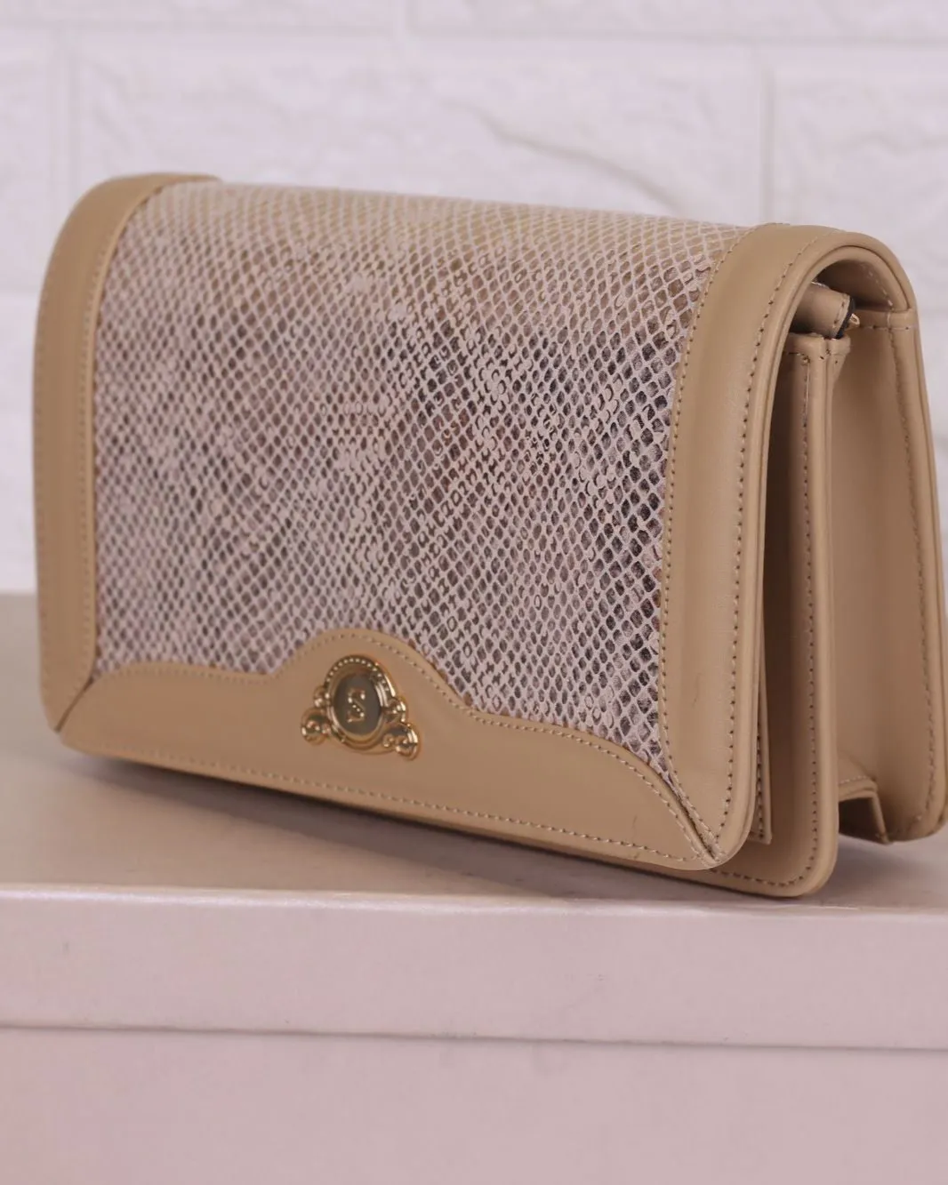 Women's bag - 804