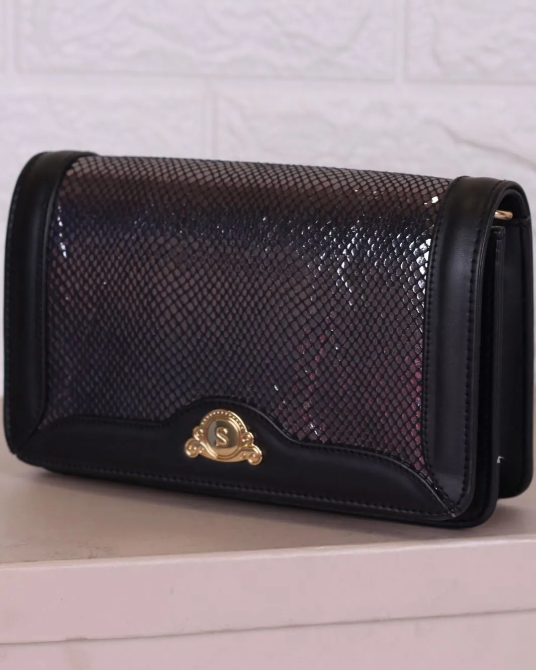 Women's bag - 804