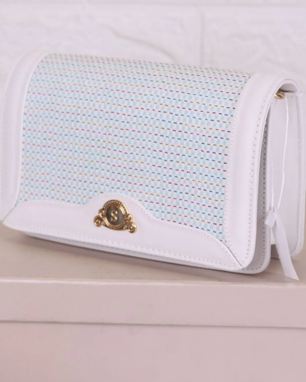 Women's bag - 804