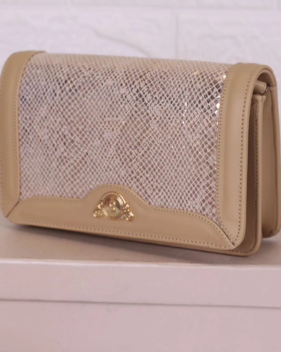 Women's bag - 804