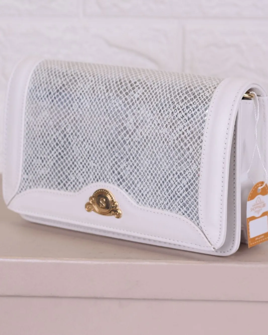 Women's bag - 804