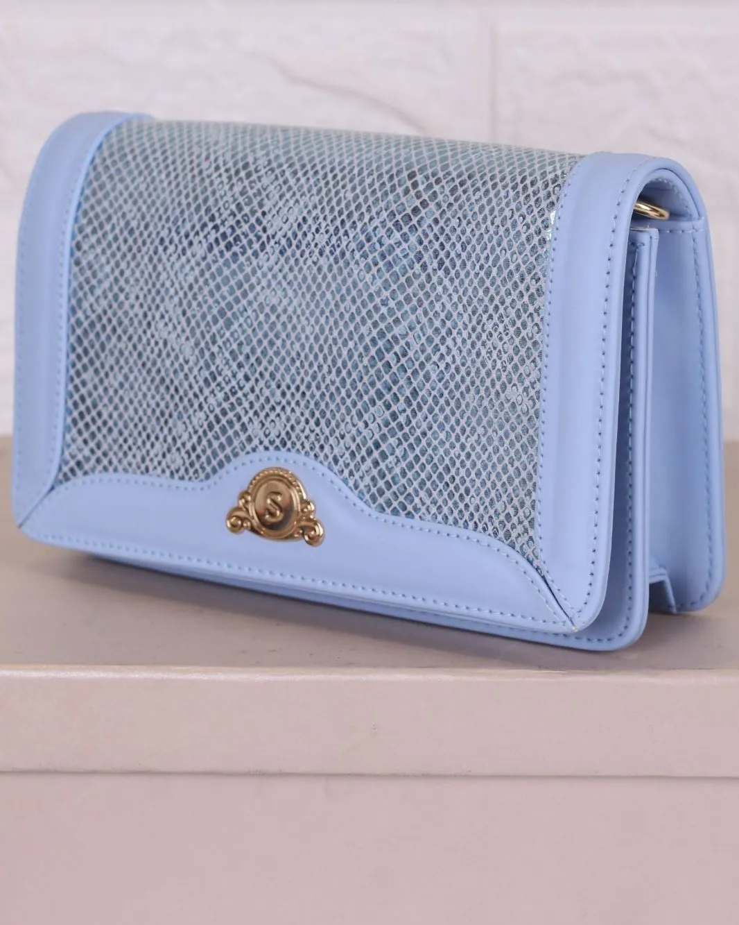 Women's bag - 804