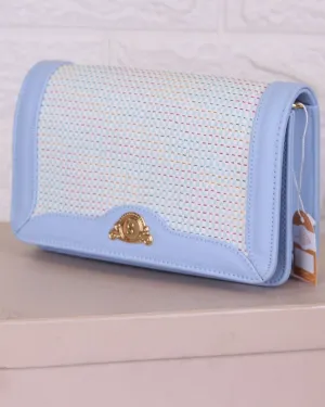 Women's bag - 804