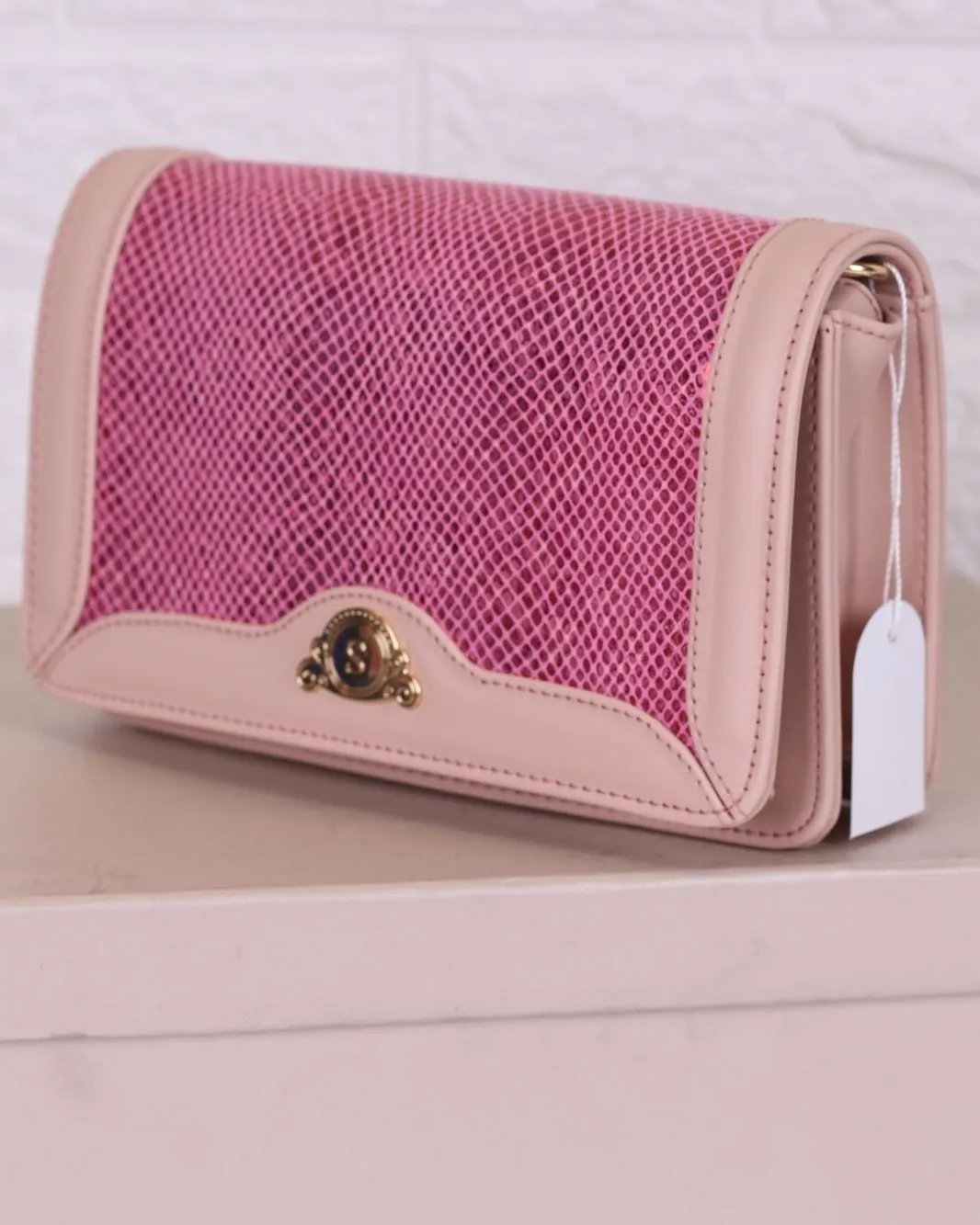 Women's bag - 804