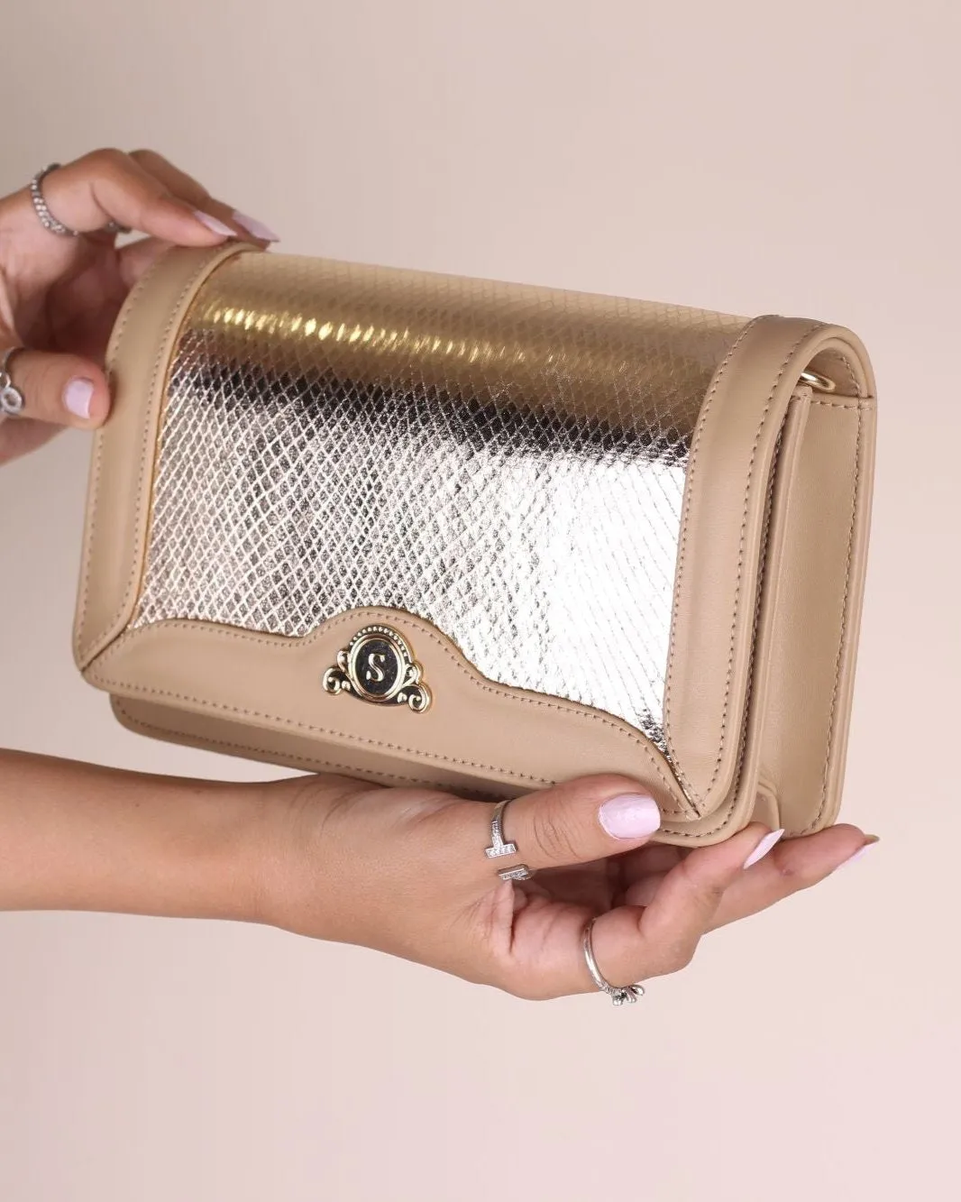 Women's bag - 804
