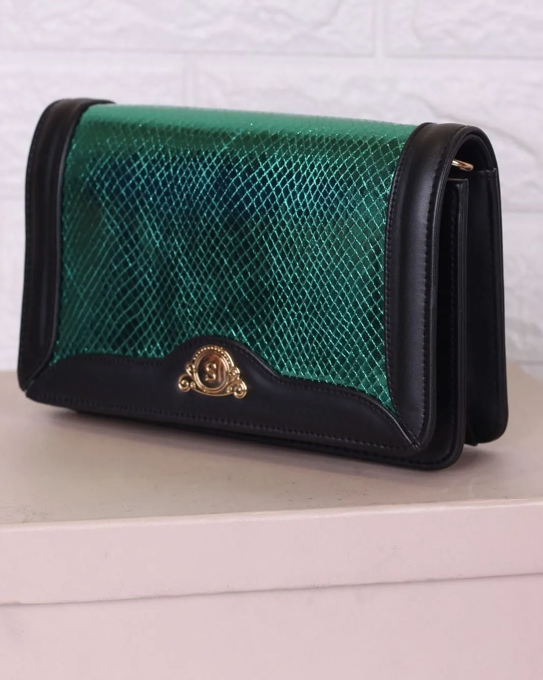 Women's bag - 804