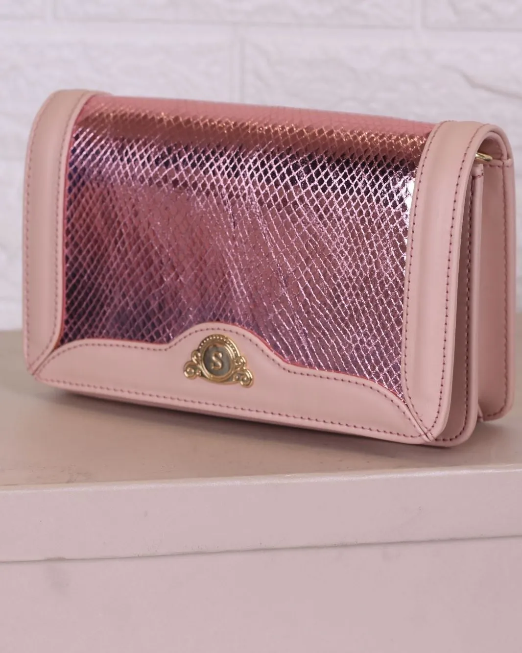 Women's bag - 804