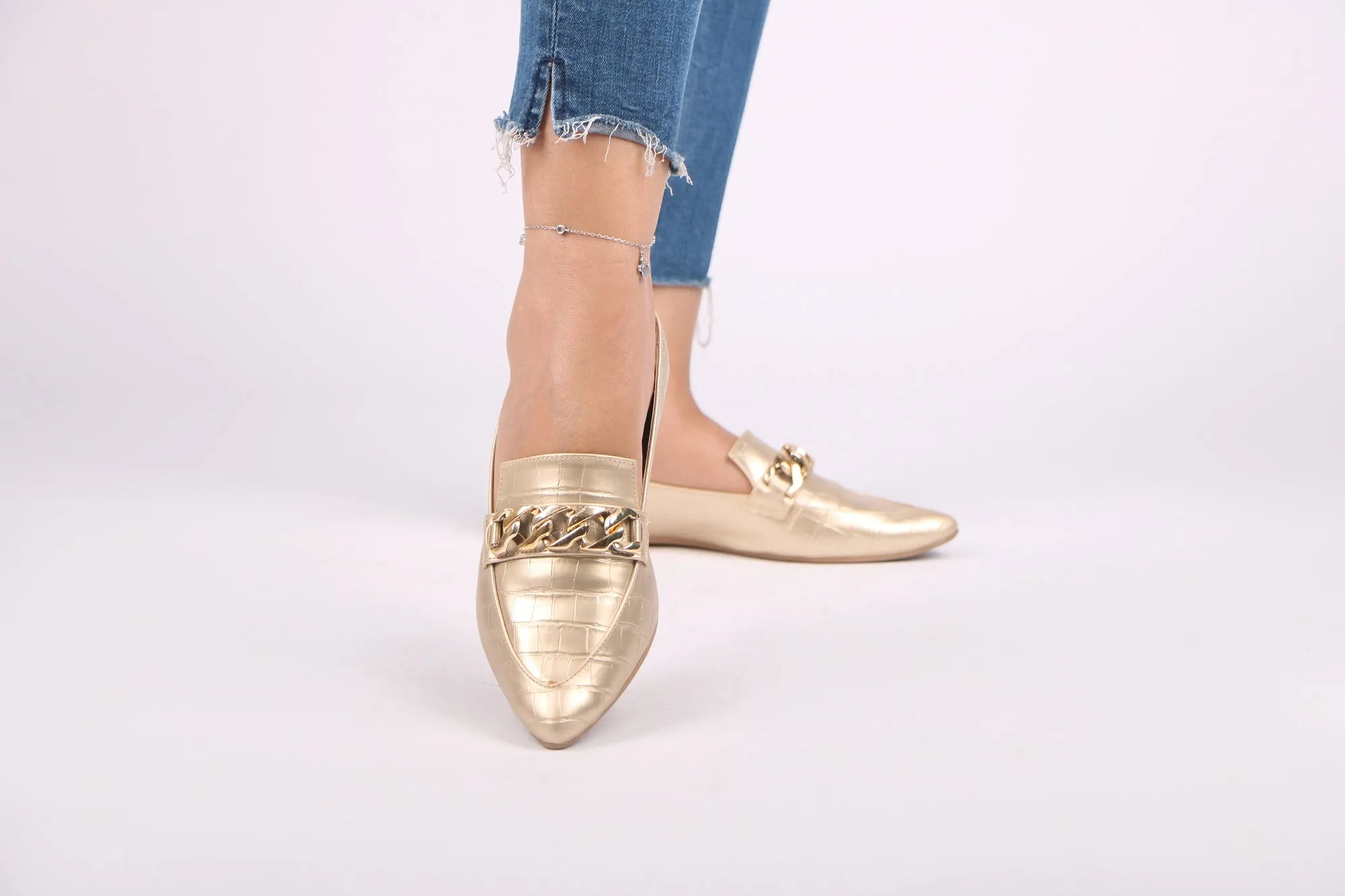 Women's Ballerina - 227_37