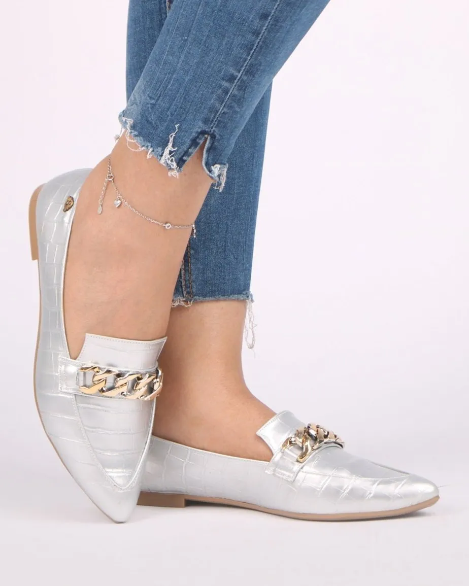 Women's Ballerina - 227_37
