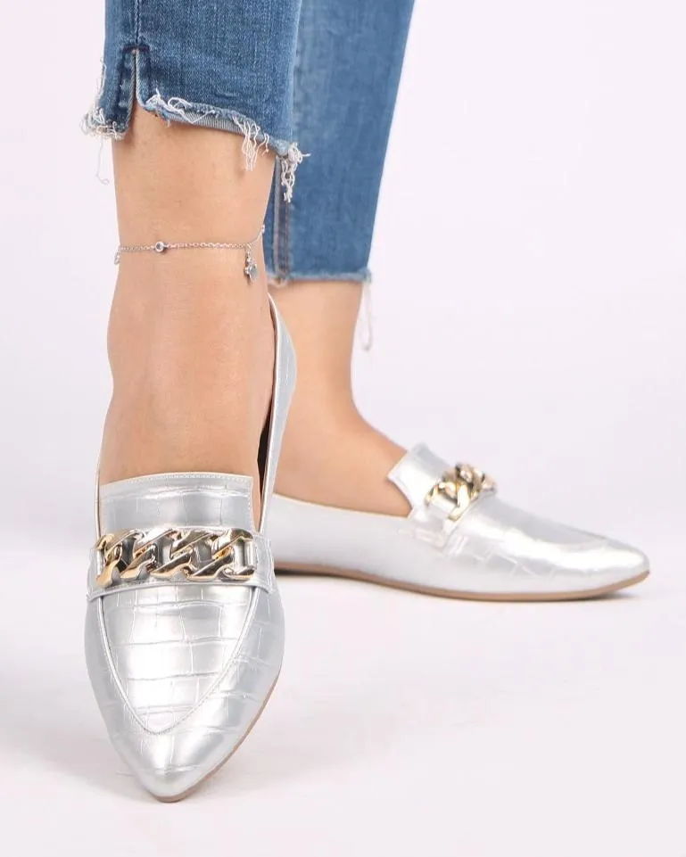 Women's Ballerina - 227_37
