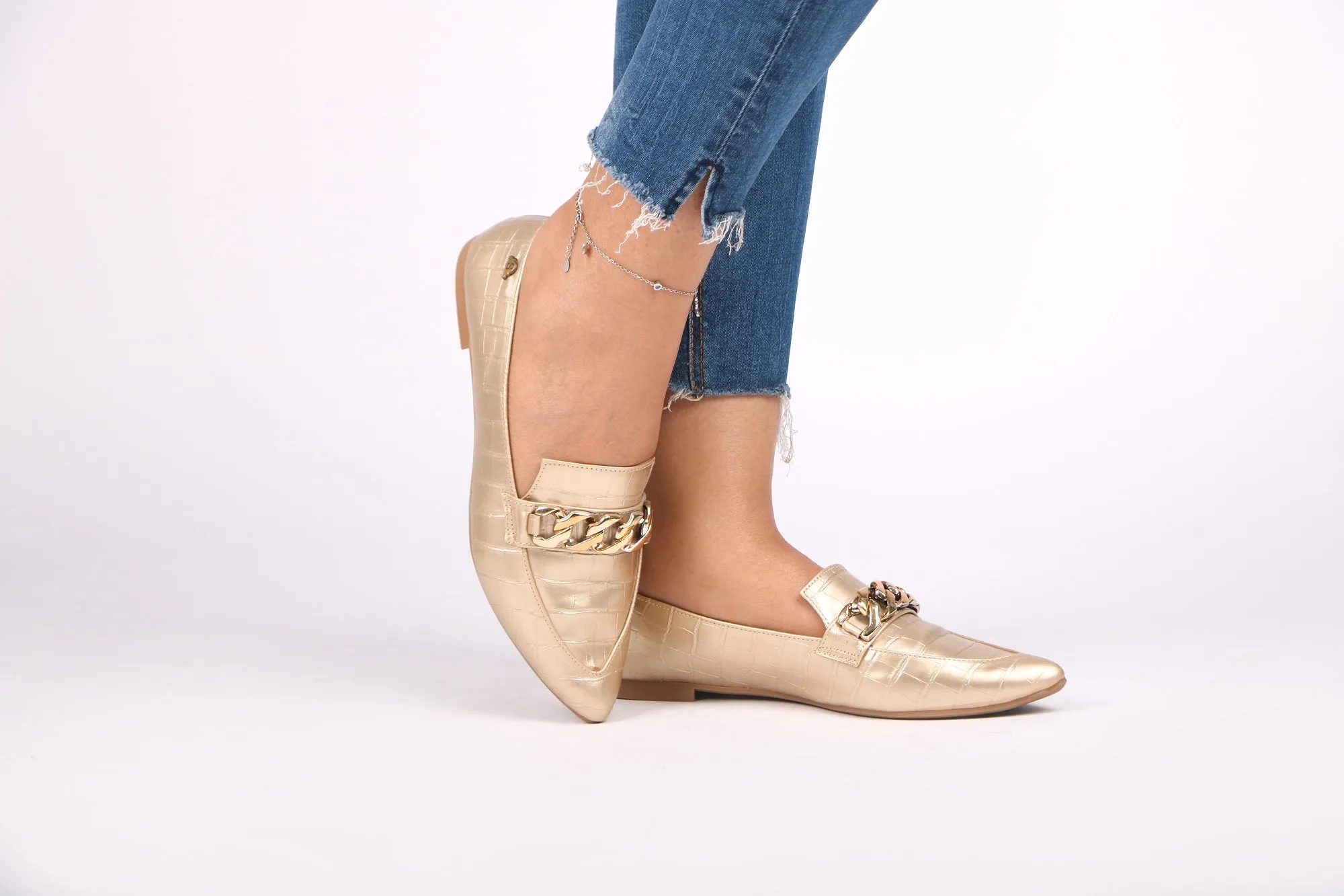 Women's Ballerina - 227_37