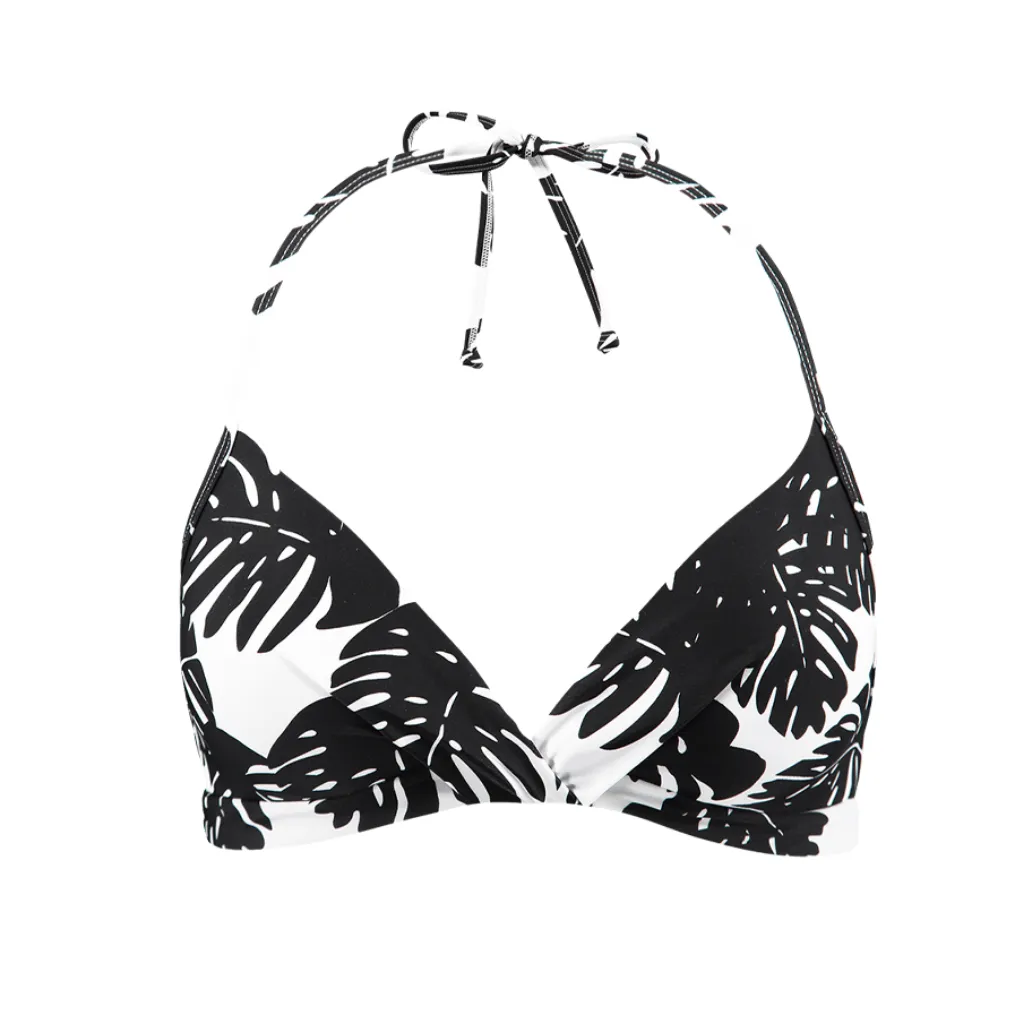 Women's Banksia Halter