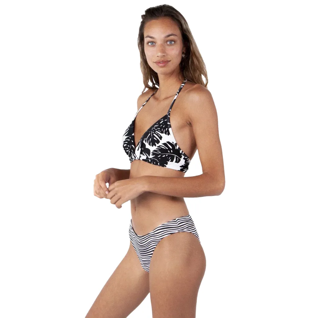 Women's Banksia Halter