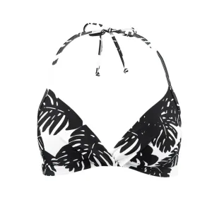 Women's Banksia Halter