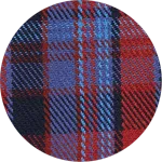 Women's Blanket Shirt - FINAL SALE