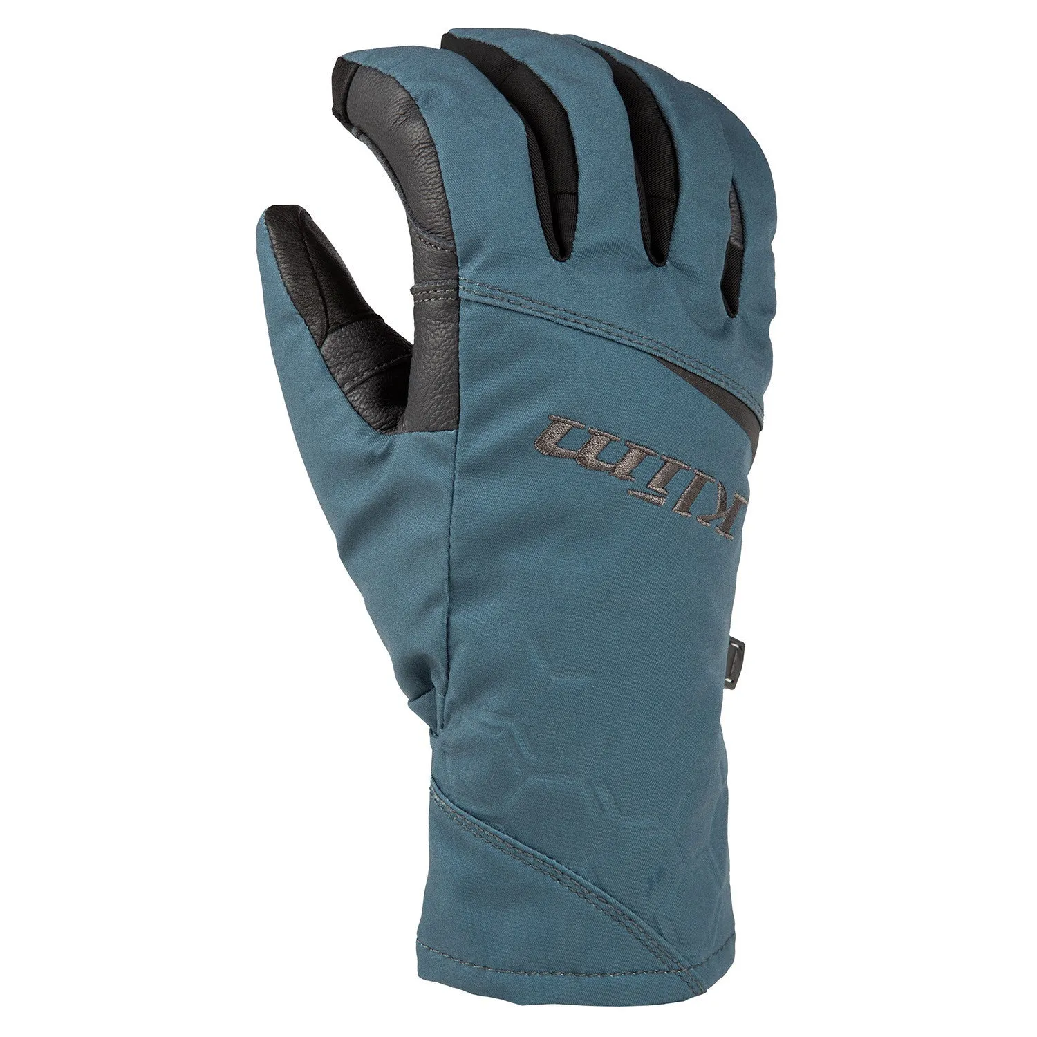 Women's Bombshell Glove