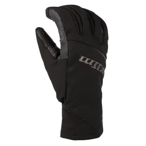 Women's Bombshell Glove
