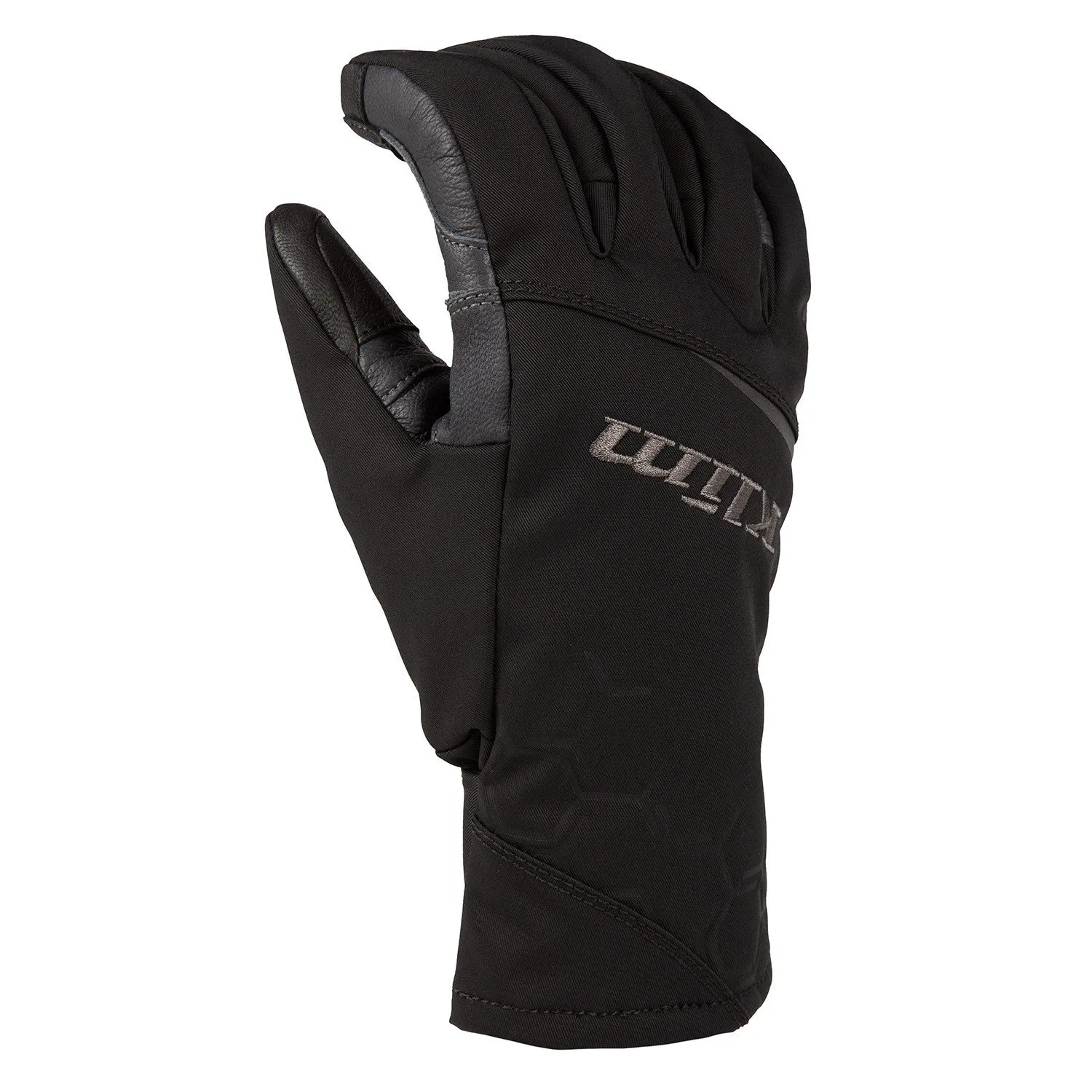 Women's Bombshell Glove