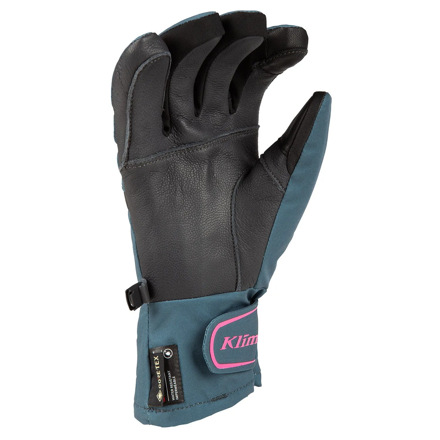 Women's Bombshell Glove