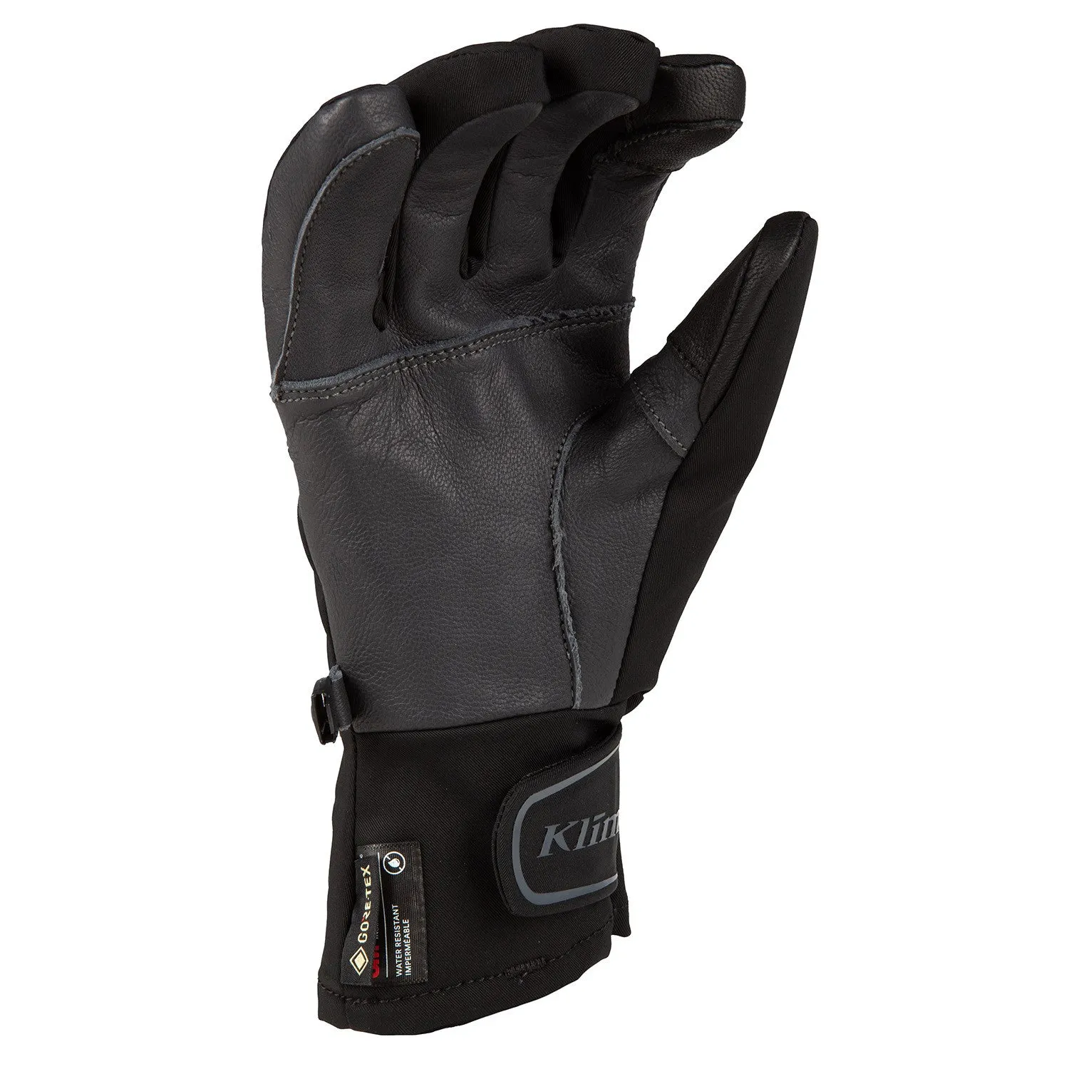 Women's Bombshell Glove