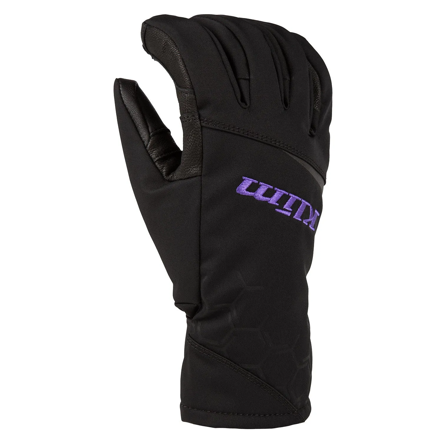 Women's Bombshell Glove