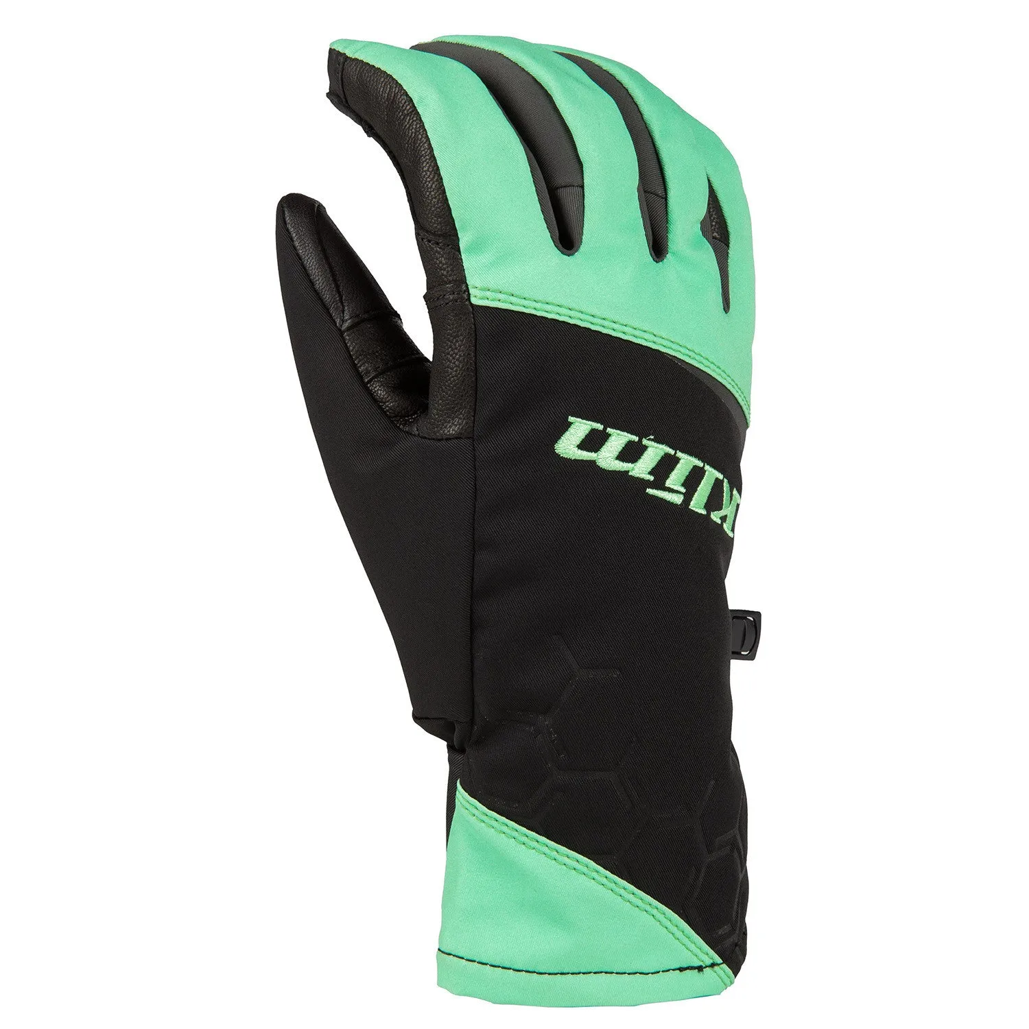 Women's Bombshell Glove