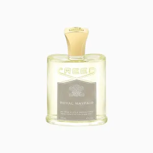 Women's By Creed Royal Mayfair EDP Spray 4.0 Oz
