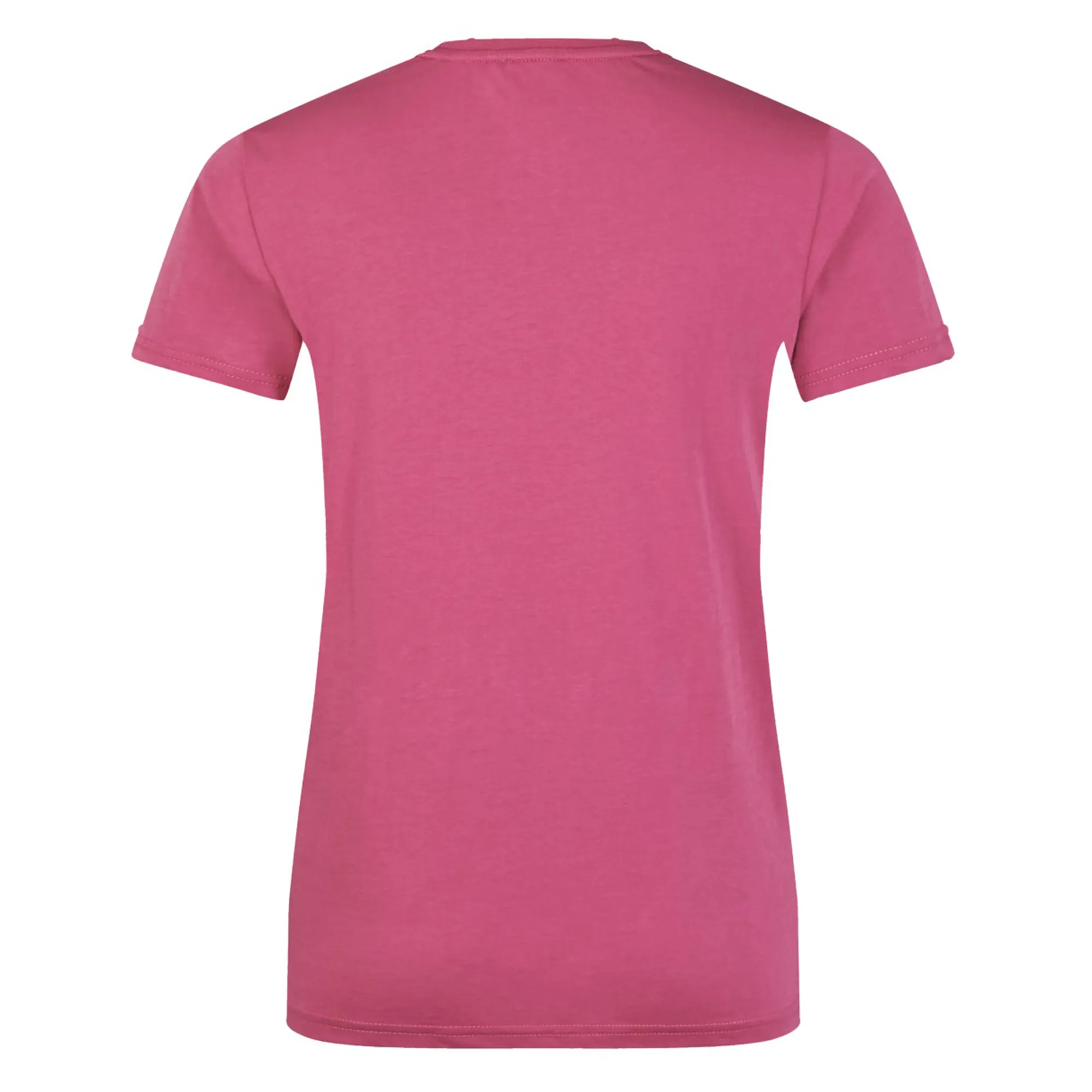 Women's Canterbury Uglies T-Shirt