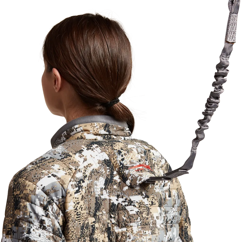 Women's Celsius Jacket