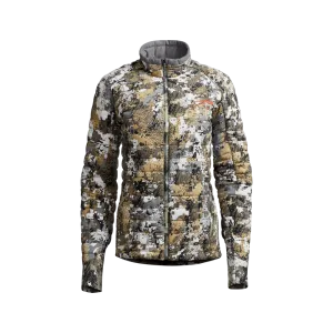Women's Celsius Jacket