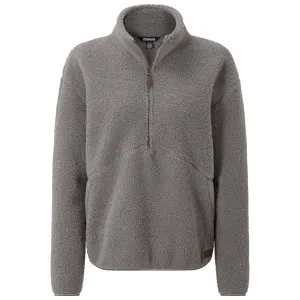Women's Chamlang 1/2 Zip Pullover
