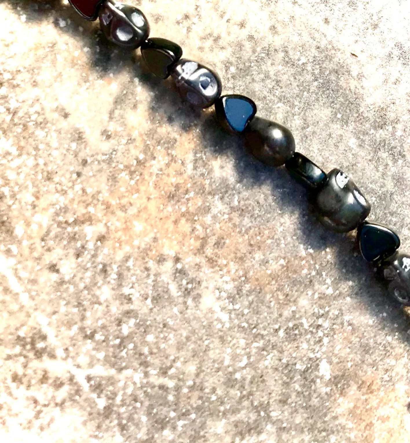 Women’s Choker Necklace