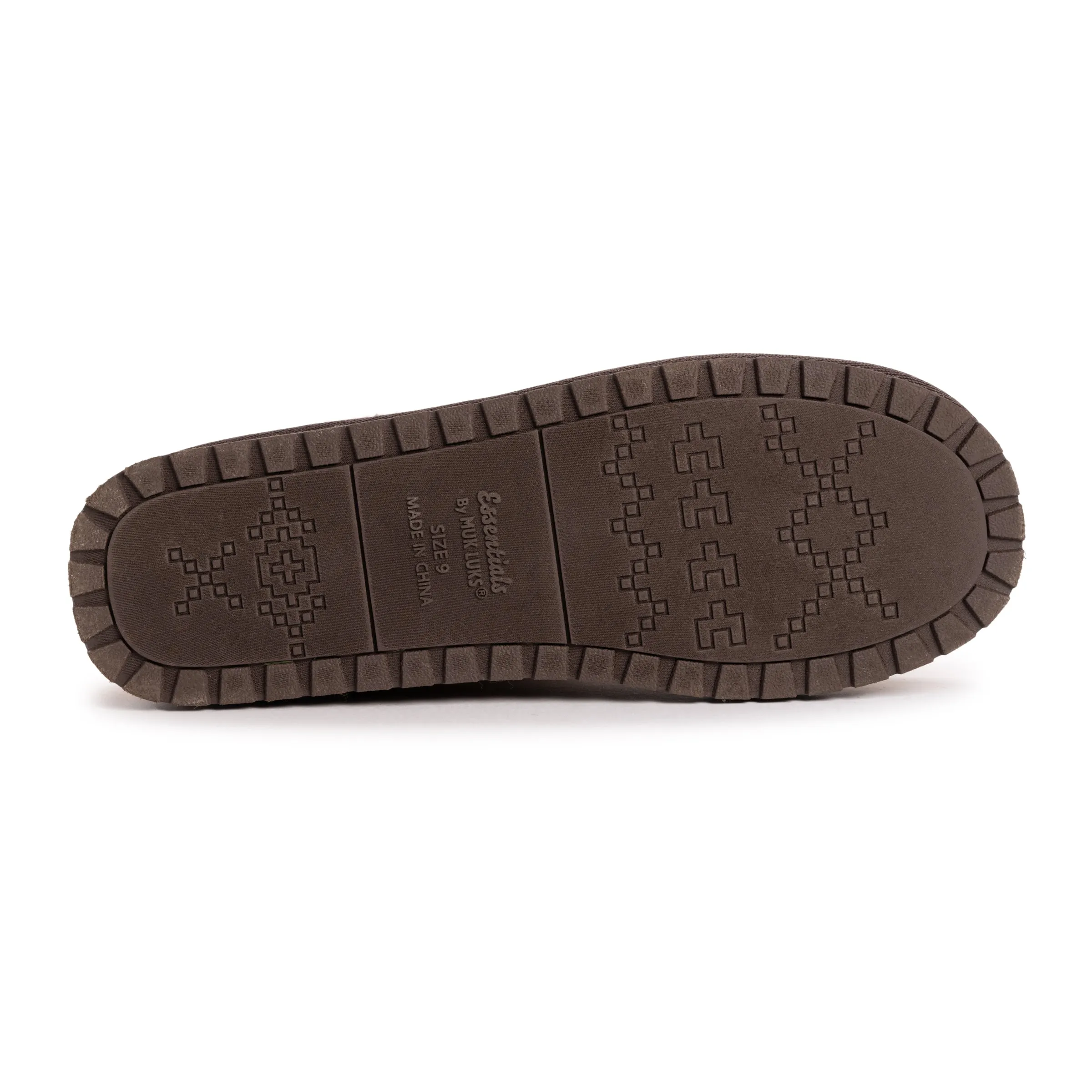 Women's Clover Boot