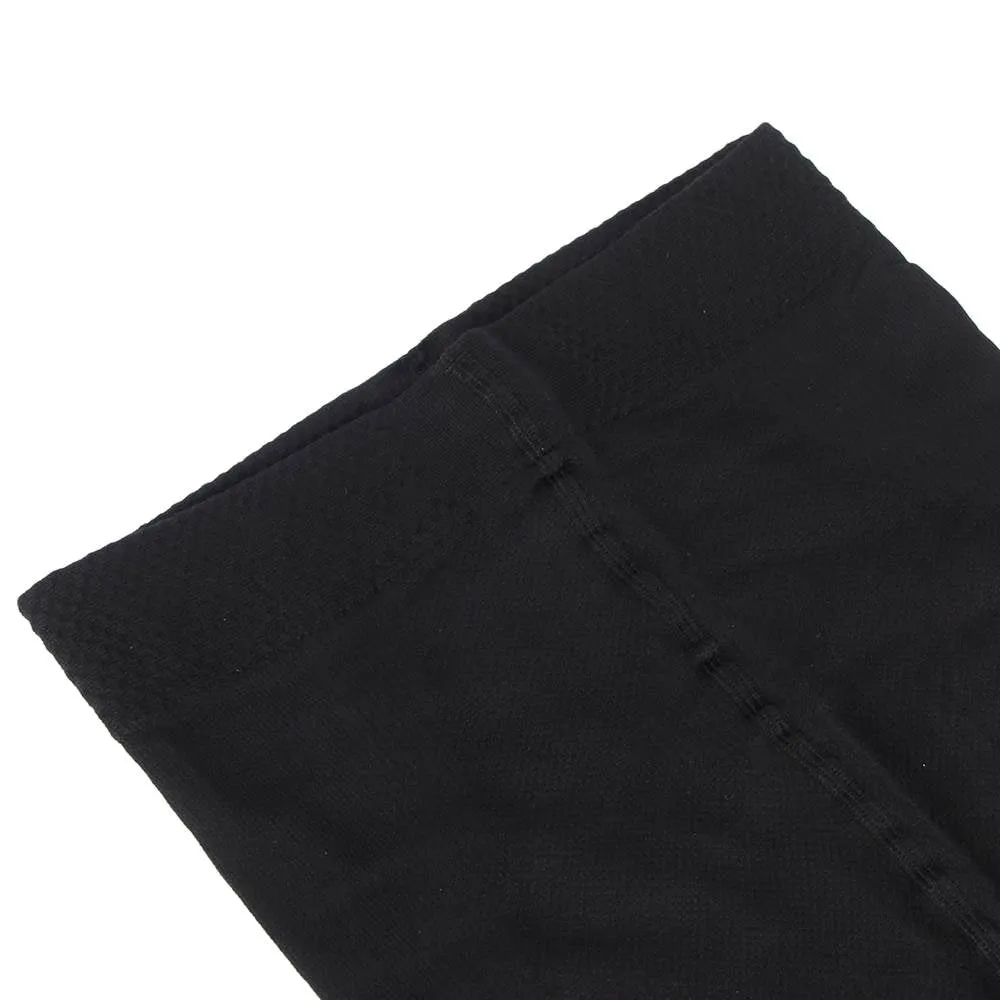 Women's Compression Pantyhose Support Leg Shaper Socks Egypt