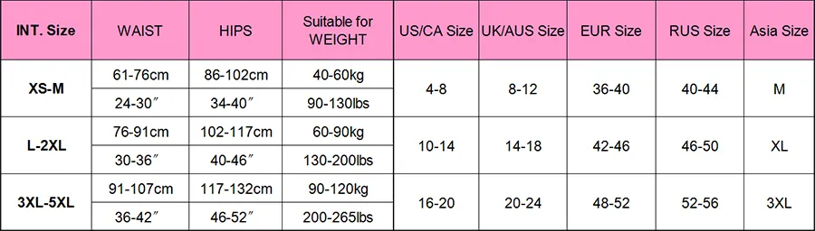Women's Compression Pantyhose Support Leg Shaper Socks Egypt