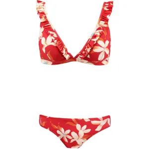 Women's Dalian Bralette Set