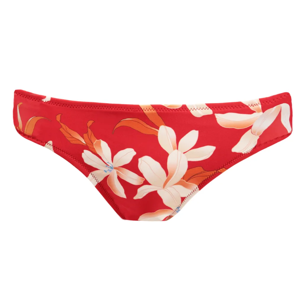 Women's Dalian Bralette Set