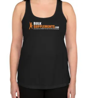 Women's Dry Tank