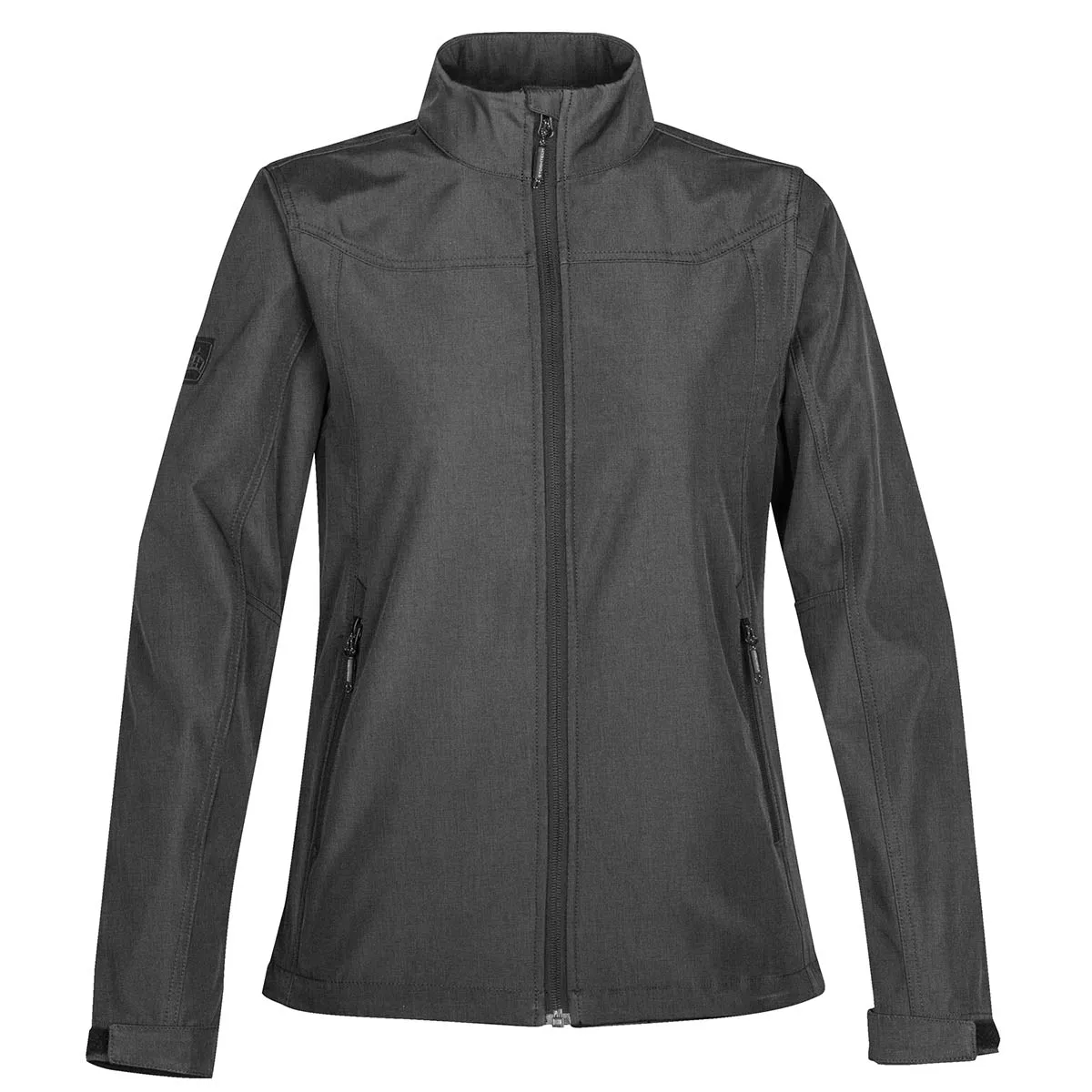 Women's Endurance Softshell - ES-1W