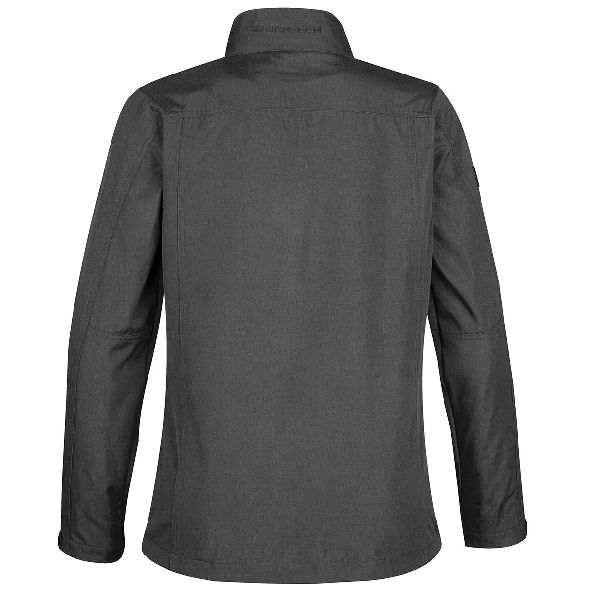 Women's Endurance Softshell - ES-1W