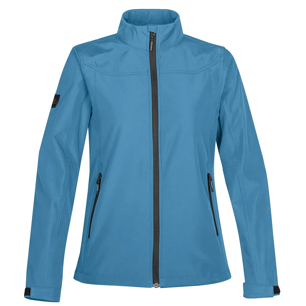 Women's Endurance Softshell - ES-1W