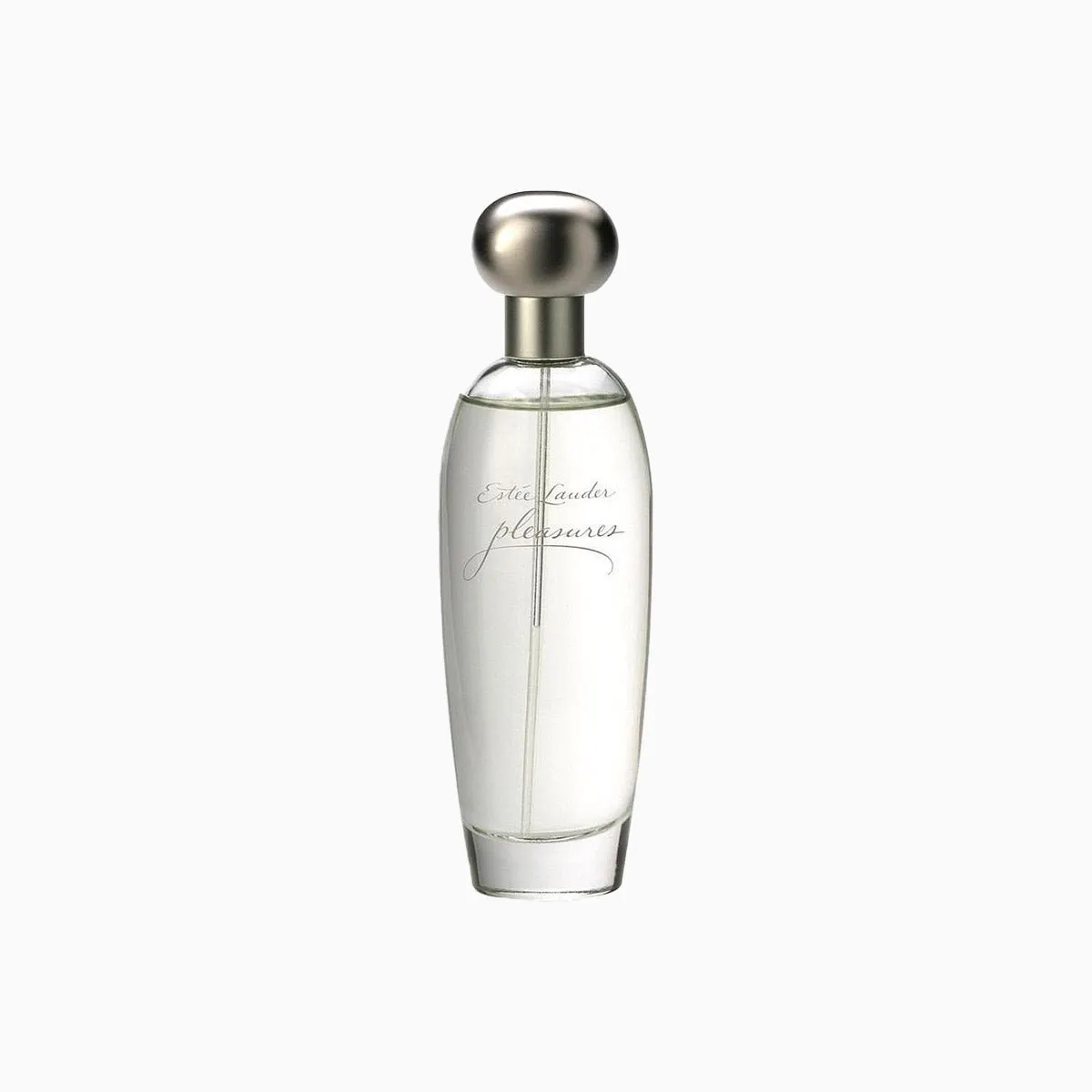 Women's Estee Lauder Pleasure EDP Spray 3.4 Oz