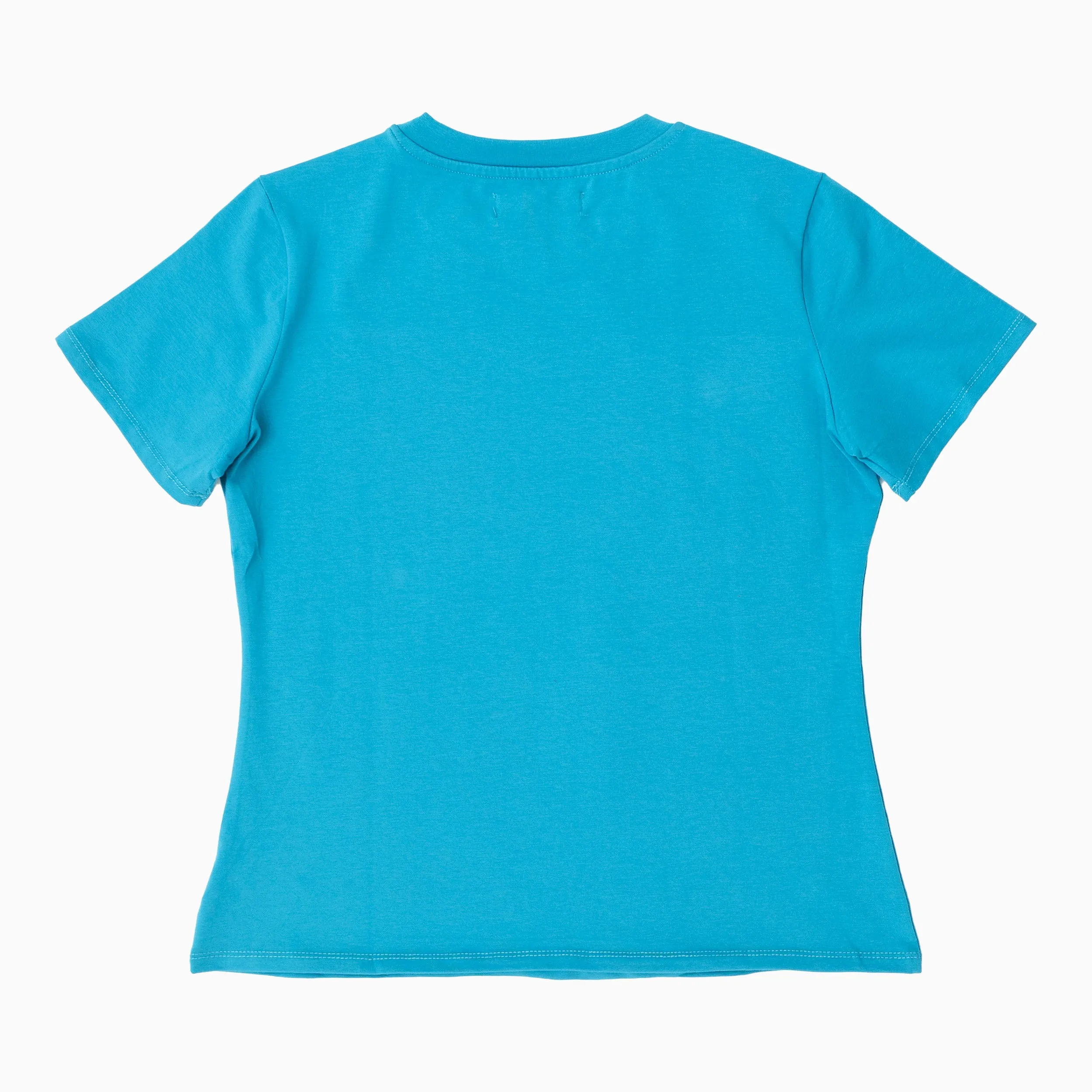 Women's Fallen Angel T-Shirt