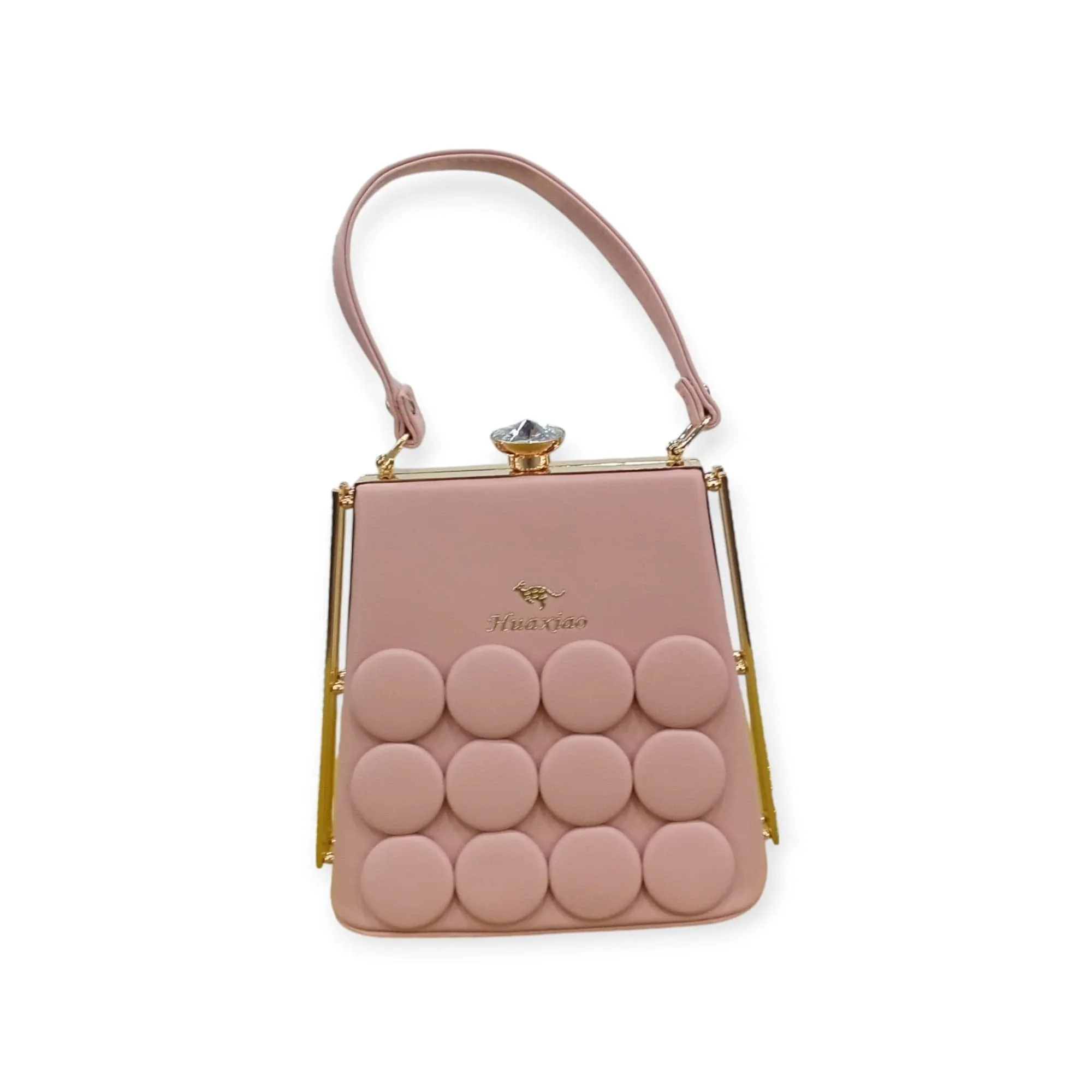 Women's Fashion Handbag 6331