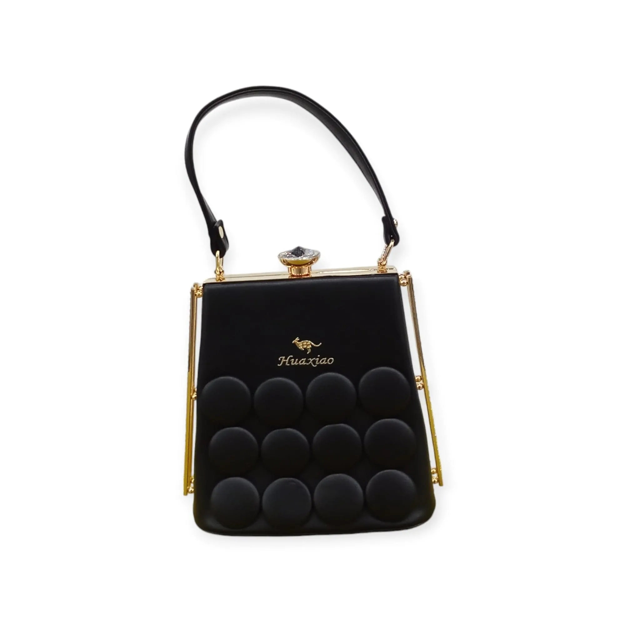 Women's Fashion Handbag 6331
